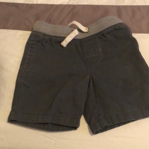 Toddler summer clothes - Picture 8 of 8